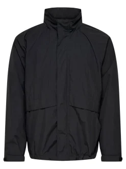 ONSAXIS Jacke