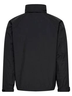 ONSAXIS Jacke