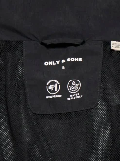 ONSAXIS Jacke