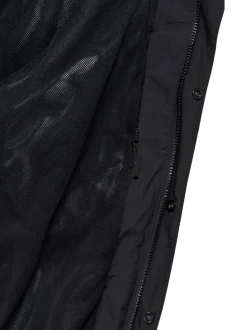 ONSAXIS Jacke