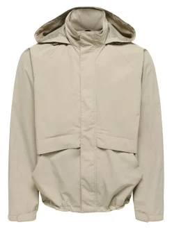 ONSAXIS Jacke