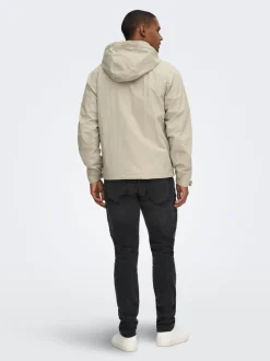 ONSAXIS Jacke