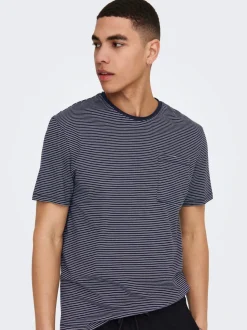 ONSBALE T-shirt