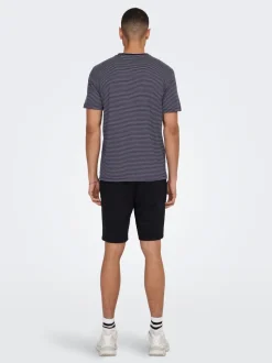 ONSBALE T-shirt