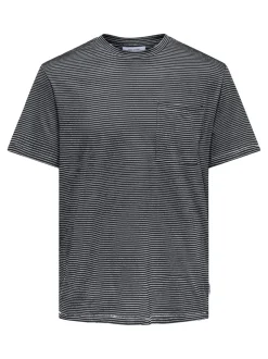 ONSBALE T-shirt