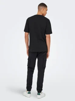 ONSBANKSY T-shirt