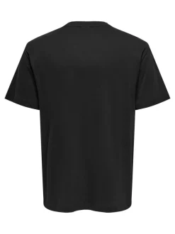 ONSBANKSY T-shirt