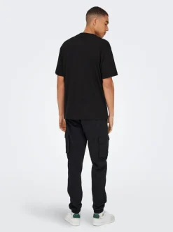 ONSBANKSY T-shirt