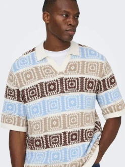 ONSBART Pullover