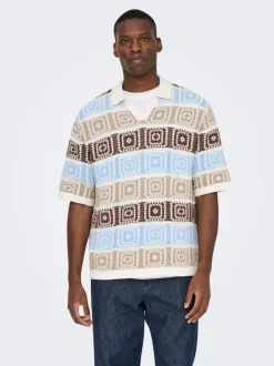 ONSBART Pullover