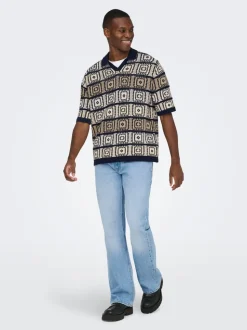 ONSBART Pullover