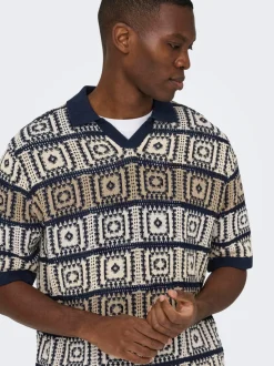 ONSBART Pullover