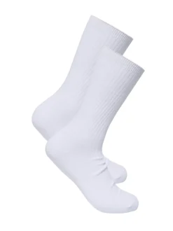 ONSBASIC 2er-pack Socken