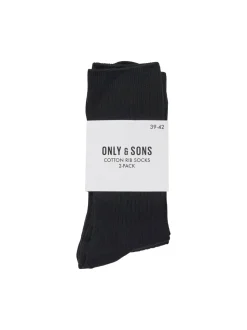 ONSBASIC 2er-pack Socken