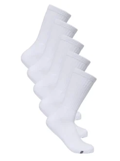 ONSBASIC 5er-pack Socken