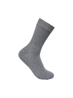ONSBASIC 3er-pack Socken