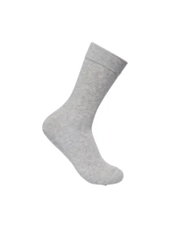 ONSBASIC 3er-pack Socken