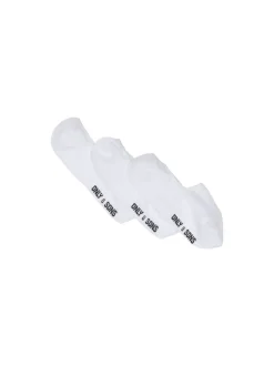 ONSBASIC 3er-pack Socken