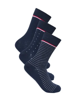 ONSBASIC 3er-pack Socken