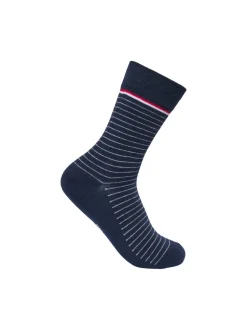ONSBASIC 3er-pack Socken