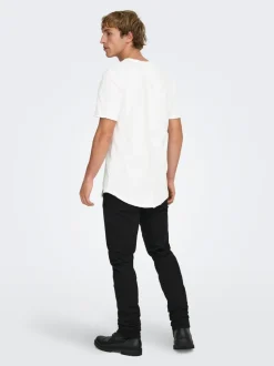ONSBENNE T-shirt