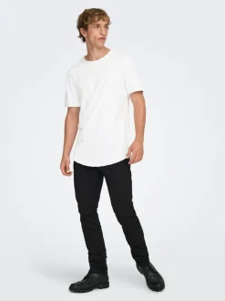 ONSBENNE T-shirt