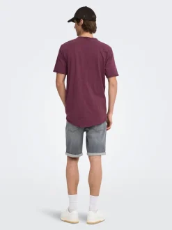 ONSBENNE T-shirt