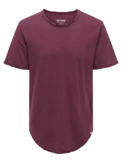 ONSBENNE T-shirt