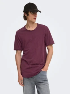ONSBENNE T-shirt