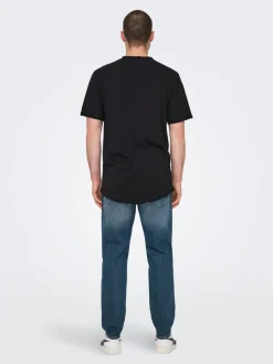 ONSBENNE T-shirt