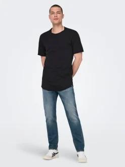 ONSBENNE T-shirt