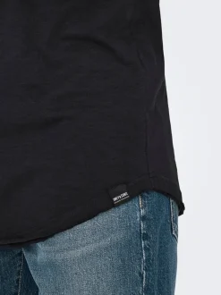 ONSBENNE T-shirt