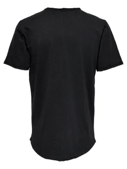 ONSBENNE T-shirt
