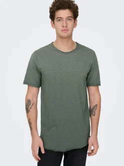 ONSBENNE T-shirt