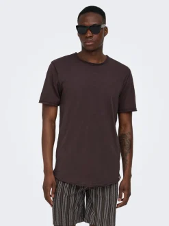 ONSBENNE T-shirt