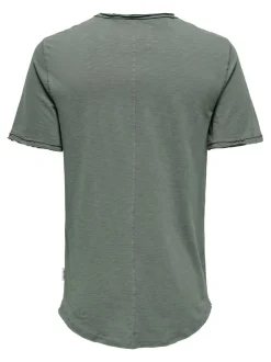 ONSBENNE T-shirt