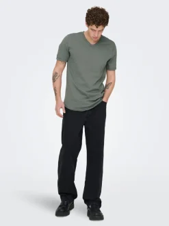 ONSBENNE T-shirt