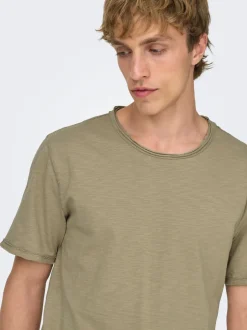 ONSBENNE T-shirt