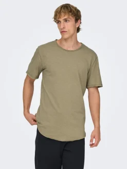 ONSBENNE T-shirt