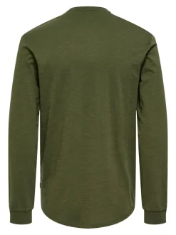 ONSBENNE T-shirt