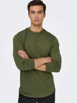 ONSBENNE T-shirt