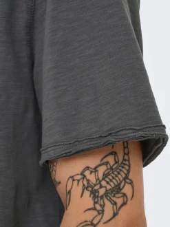 ONSBENNE T-shirt