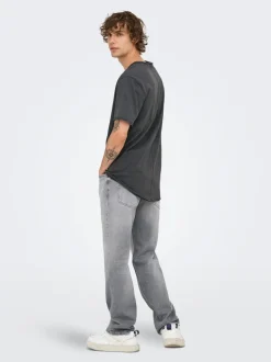 ONSBENNE T-shirt