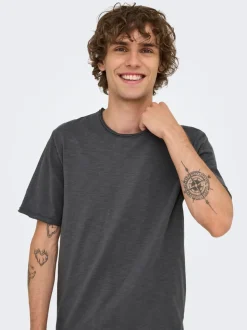 ONSBENNE T-shirt