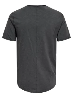 ONSBENNE T-shirt