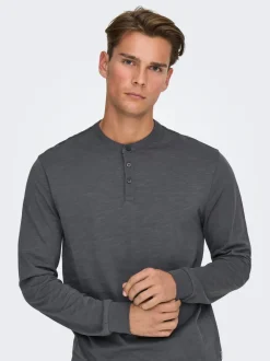 ONSBENNE T-shirt
