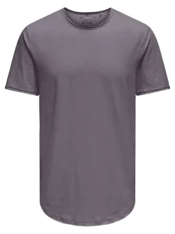 ONSBENNE T-shirt