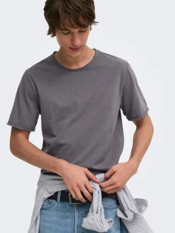 ONSBENNE T-shirt