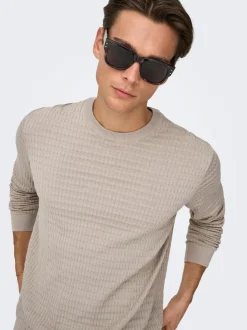 ONSBERRY Pullover