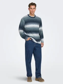 ONSBERTIL Pullover